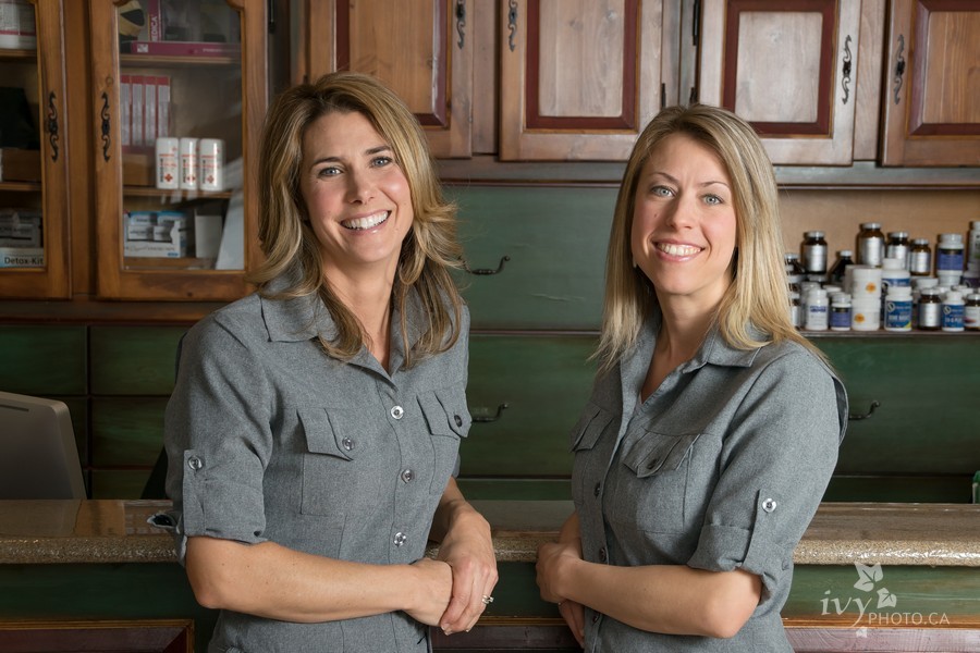 Photos pour professionnel | Chiro(HR)-003.jpg