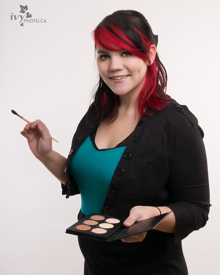 Photos pour professionnel | Marie-Chatelle(HR)-001.jpg