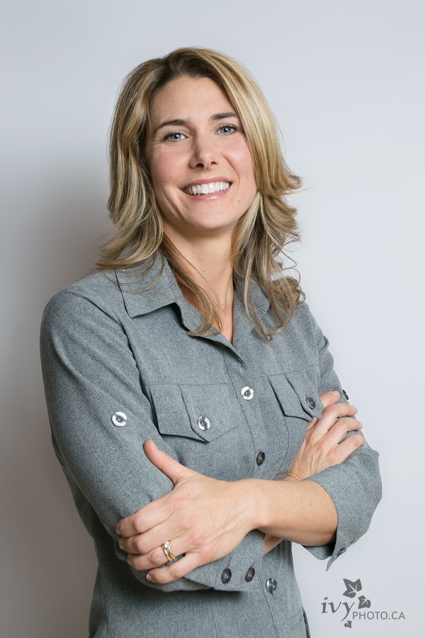 Photos pour professionnel | Chiro(HR)-001.jpg