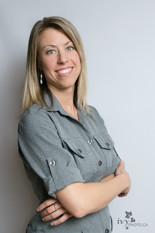 Photos pour professionnel | Chiro(HR)-002.jpg