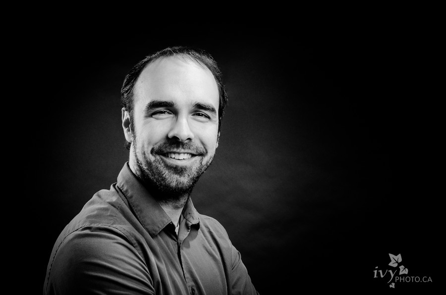 Photos pour professionnel | Portrait(HR)-010.jpg