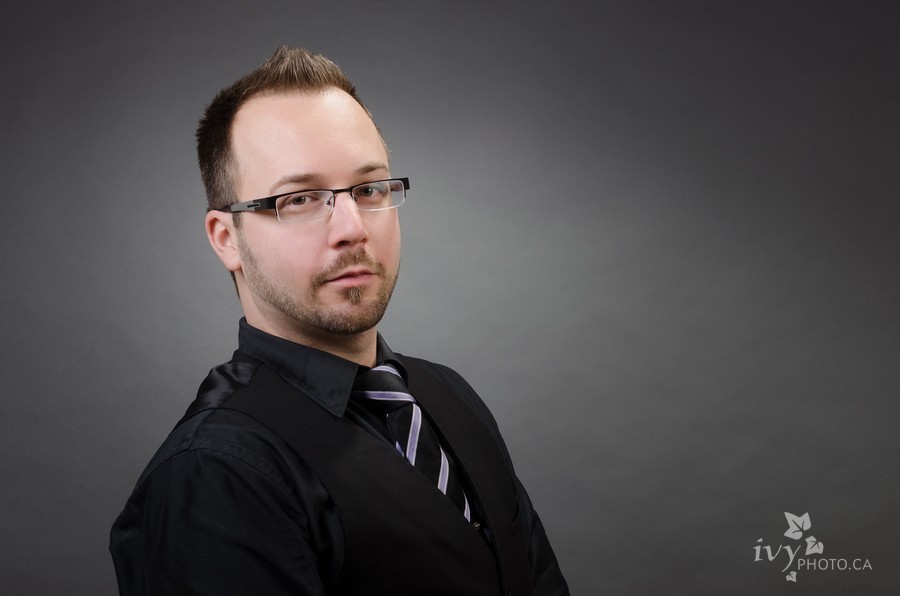 Photos pour professionnel