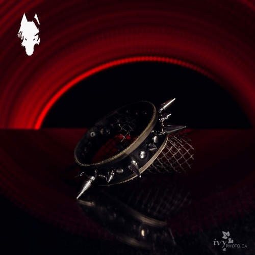 Photos d'items | (HR)-001.jpg