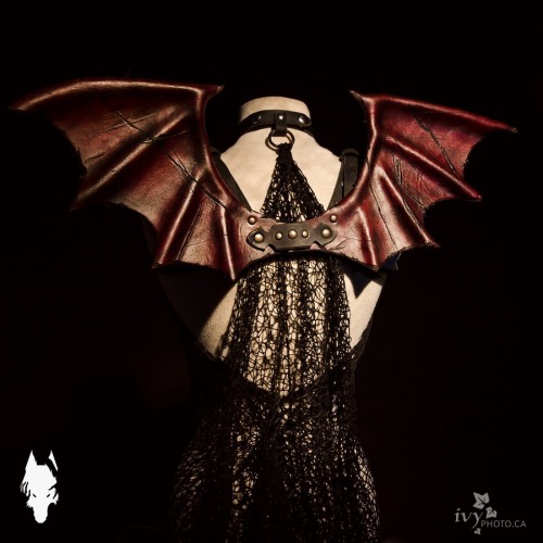 Photos d'items | (HR)-002.jpg