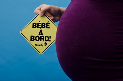 Galerie et Liste de Prix Démo