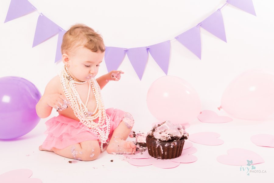 Smash the Cake | Alicia(LR)-006.jpg