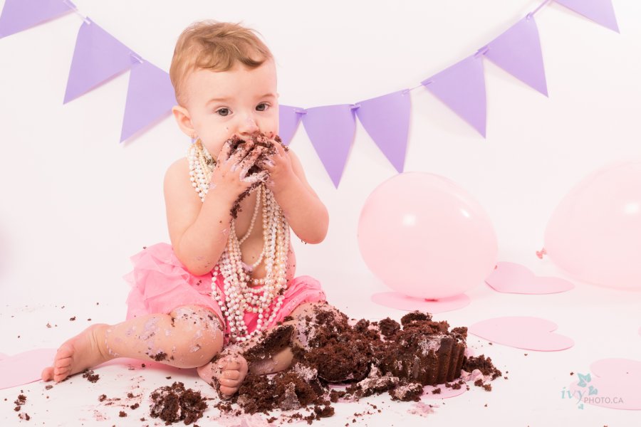 Smash the Cake | Alicia(LR)-010.jpg