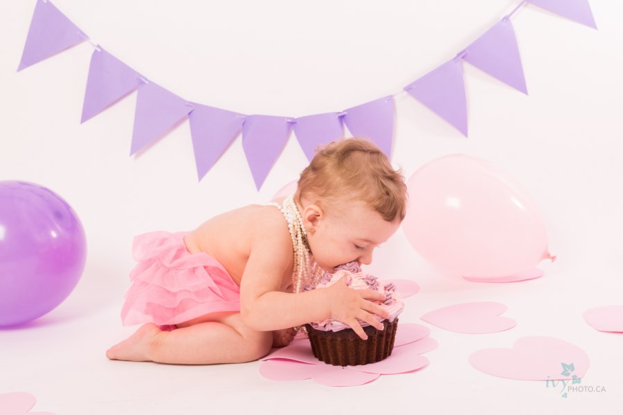 Smash the Cake | Alicia(LR)-005.jpg