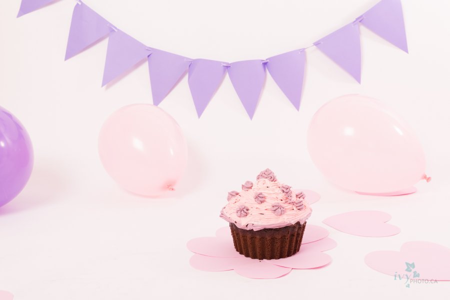 Smash the Cake | Alicia(LR)-004.jpg