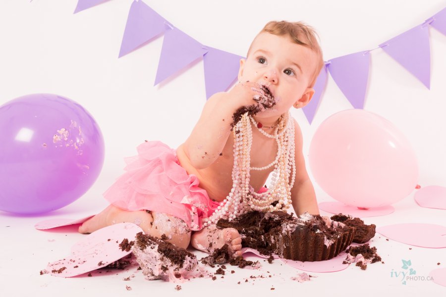 Smash the Cake | Alicia(LR)-008.jpg