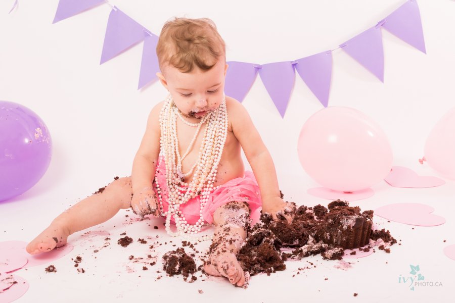 Smash the Cake | Alicia(LR)-011.jpg