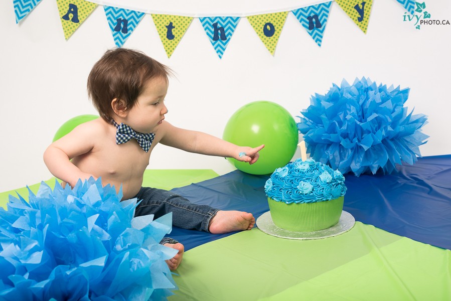 Smash the Cake | SmashCake_Anthony-(Web)010-1845.jpg