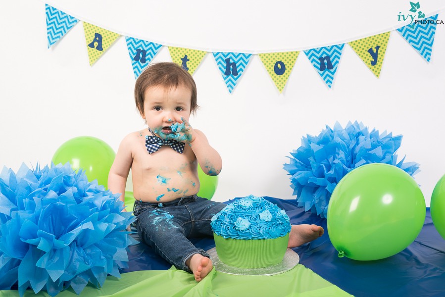 Smash the Cake | SmashCake_Anthony-(Web)018-1859.jpg