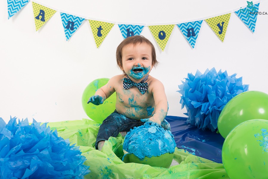 Smash the Cake | SmashCake_Anthony-(Web)038-1916.jpg