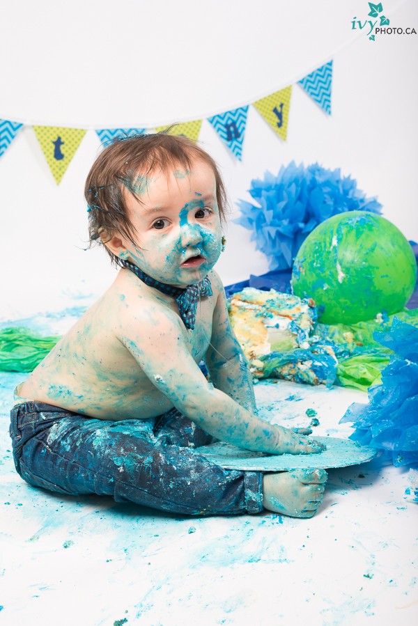 Smash the Cake | SmashCake_Anthony-(Web)143-2122.jpg