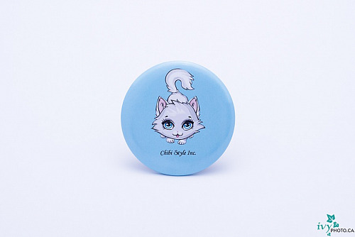 Photos d'items | ChibiStyle1-Aimants(Web)001-logo.jpg
