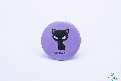 Photos d'items | ChibiStyle1-Aimants(Web)002-logo.jpg