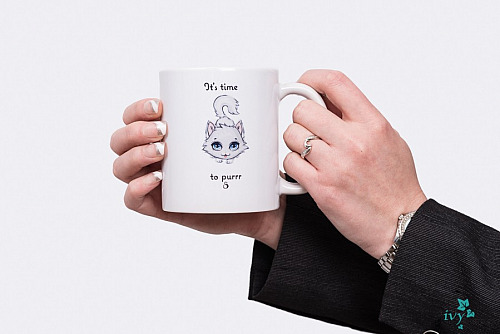 Photos d'items | ChibiStyle1-tasse(Web)001-.jpg