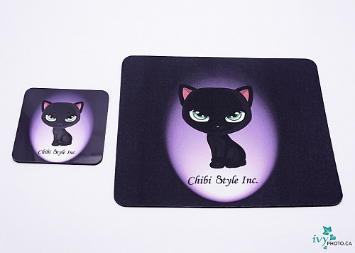 Photos d'items | DSC_6299-Edit-TApis2(Web)5.jpg