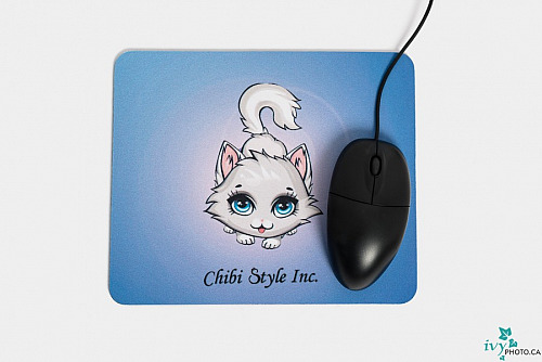 Photos d'items | Tapis_de_souris(Web)-2logo.jpg