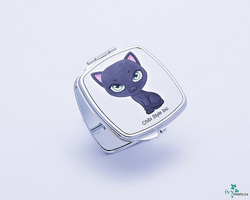 Photos d'items | ChibiStyle1-(HR)-004.jpg