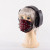 Photos d'items | Loba_Masks(023)-2076-web.jpg