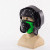 Photos d'items | Loba_Masks(013)-2062-web.jpg
