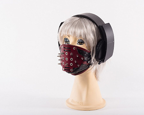 Photos d'items | Loba_Masks(023)-2076-web.jpg