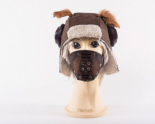 Photos d'items | Loba_Masks(028)-2086-web.jpg