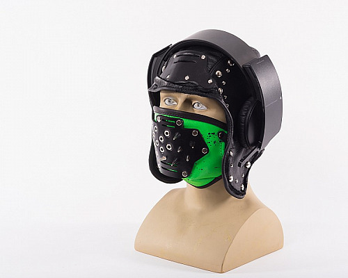 Photos d'items | Loba_Masks(013)-2062-web.jpg