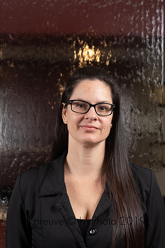 Clinique Dentaire Guy Benoit et Associés