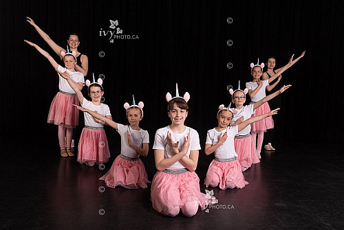 Photos Ballet 2022