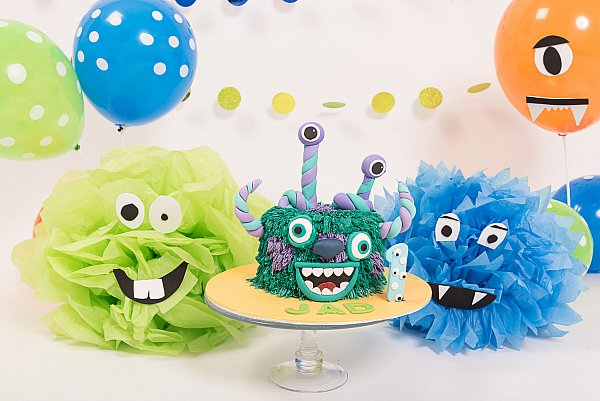 forfaits spéciaux special packages